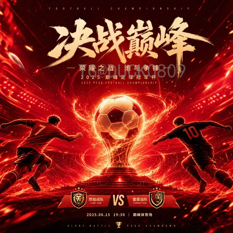 详细2026年美加墨世界杯夺冠热门：谁能捧起大力神杯？