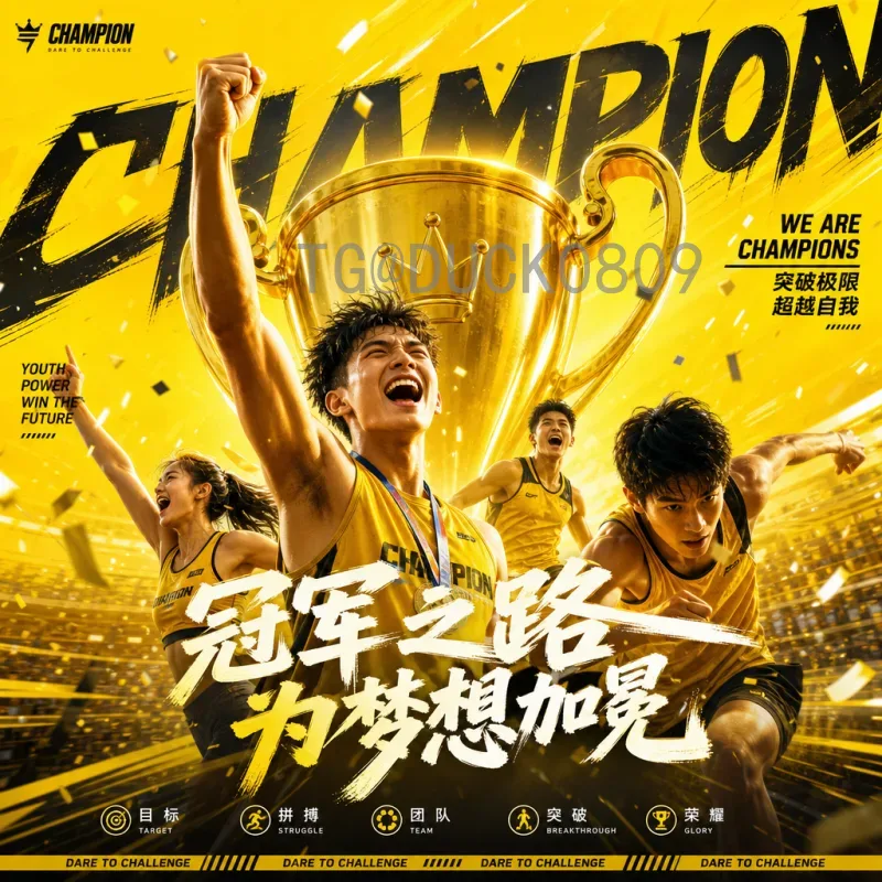 2026美加墨世界杯赛程精选：三大主办国赛事亮点与观赛指南