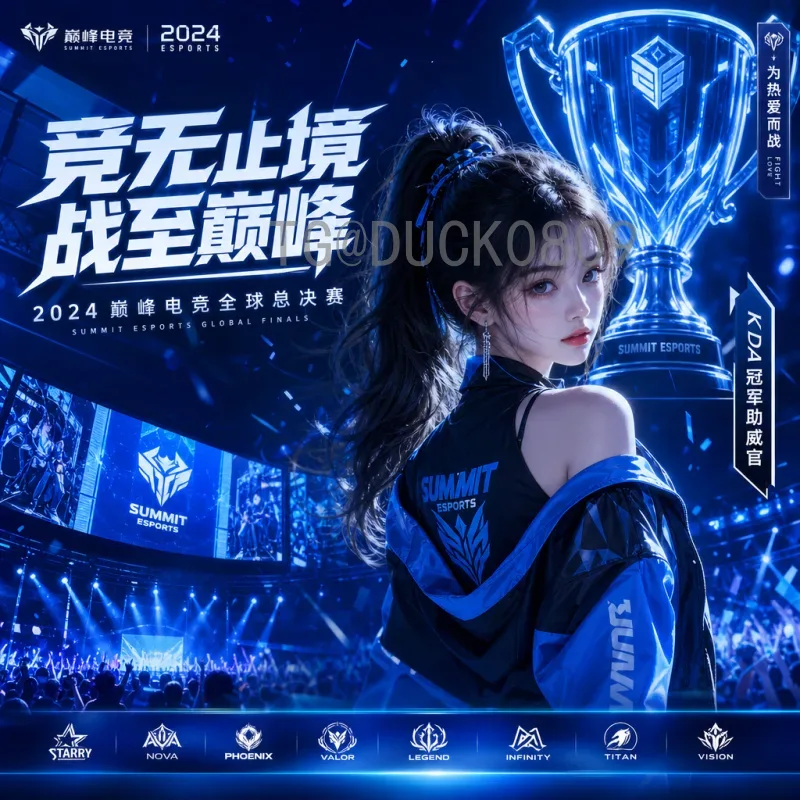 实时2026年国际足联世界杯淘汰赛直播平台推荐与观赛指南
