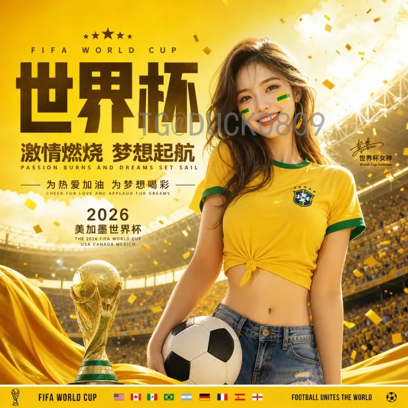 日本足球冲击2026世界杯：前景分析、阵容实力与出线形势全解析