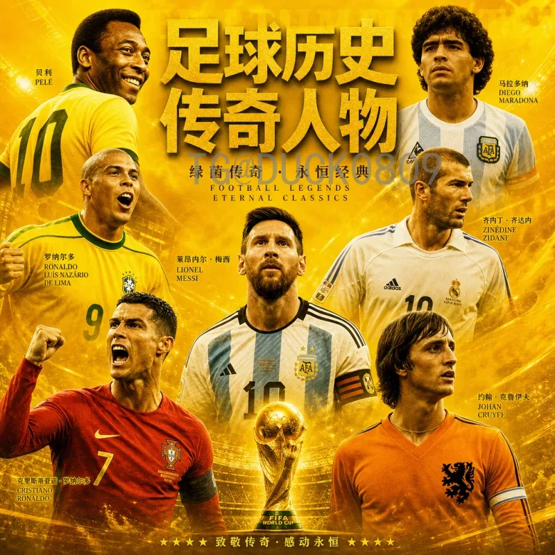 2026年世界杯南美区名额解读：扩军后的机遇与挑战